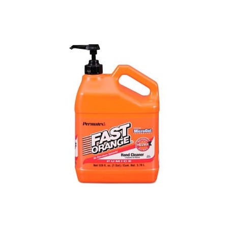 Itw Professional CLEANER, PUMICE HAND 25219CT